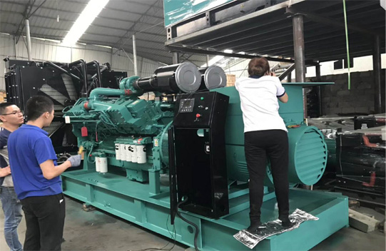 潮州晶安(ān)矿山机械(xie)集团(3G网站(zhan))