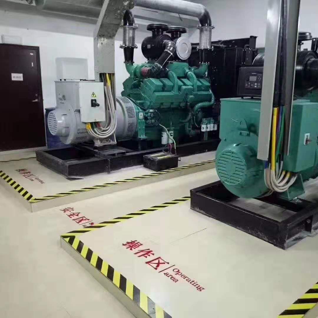 甘肅潮(chao)州晶安(ān)矿山机(ji)械集团(tuan)(3G网站)