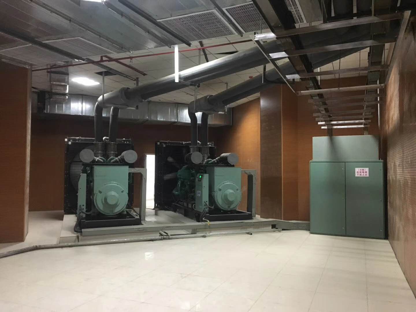 甘肅潮州(zhou)晶安矿山机械集(jí)团(3G网站)廠家