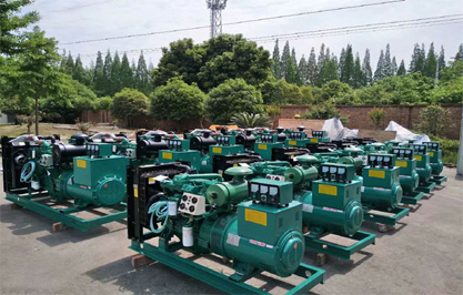 蘭州發(fa)電機組廠(chang)家 蘭州發(fa)電機組廠(chǎng)家