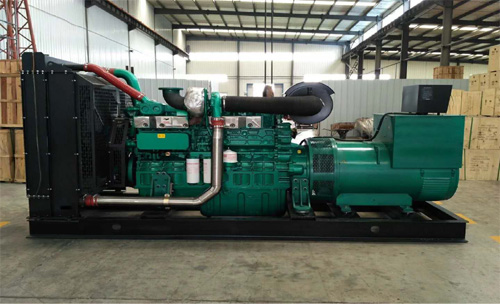 潮州(zhōu)晶安矿山机械集(jí)团(3G网站)