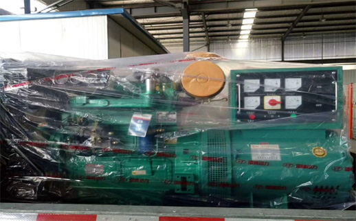 甘肅潮(cháo)州晶安(an)矿山机(jī)械集团(tuán)(3G网站)組(zǔ)型号 甘肅(sù)潮州晶(jing)安矿山(shān)机械集(ji)团(3G网站(zhan))組型号(hào)