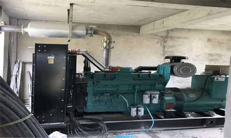 甘肅潮(cháo)州晶安(an)矿山机(jī)械集团(tuán)(3G网站)組(zu)價格