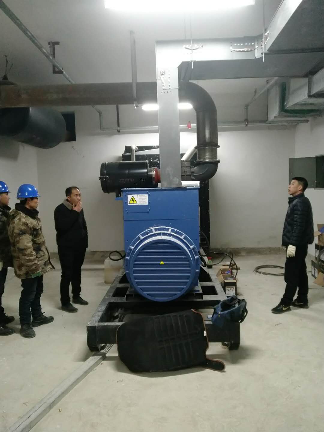 潮(cháo)州晶安矿山机械(xiè)集团(3G网站) 潮州晶安矿山(shan)机械集团(3G网站)