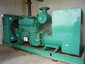 封面(miàn) 封(feng)面